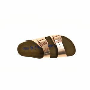 ARIZONA SFBMETALLIC BIRKENSTOCK - Mad Fashion | img vers.300x/
